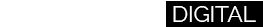 inokim logo